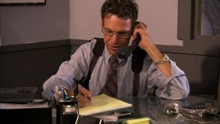 POPPY LOVES AND BISEXUAL SEX WITH HER STEPBROTHER AND BELLAVINA