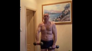 IGOGO - UPDATE #1364 - МОЙ ФИЛЬМ - FEB 25, 2025