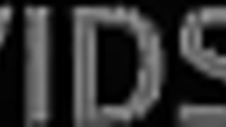 MEGAN VENTURI - PISS & HANDJOBS & FUCKING