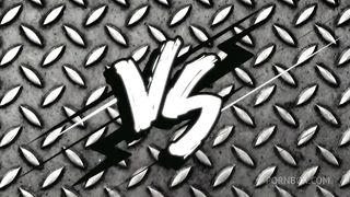 TGilrs CHALLENGE “FIGHT 109”, on ring Walkiria D. Vs Graziela C.