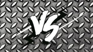 TGilrs CHALLENGE “FIGHT 113”, on ring Carol P. Vs Leticia M. & Carol P.