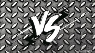 TGilrs CHALLENGE “FIGHT 114”, on ring Amanda F. Vs Crhystal D. & Barbara P.