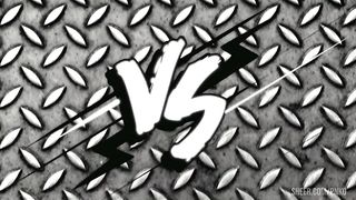 TGilrs CHALLENGE “FIGHT 114”, on ring Amanda F. Vs Crhystal D. & Barbara P.