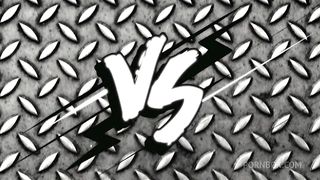 TGilrs CHALLENGE “FIGHT 116”, on ring Sara O. Vs Melyna M. & Priscilla R.