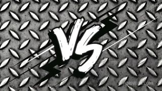 TGilrs CHALLENGE “FIGHT 118”, on ring Izabelly G. Vs Lana D.