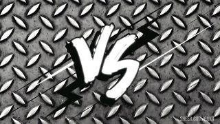 TGilrs CHALLENGE “FIGHT 119”, on ring Bruna C. & Julia S. Vs Sa F.