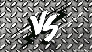 TGilrs CHALLENGE “FIGHT 119”, on ring Bruna C. & Julia S. Vs Sa F.