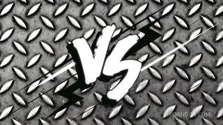 TGilrs CHALLENGE “FIGHT 122”, on ring Esmeralda B. Vs Esmeralda