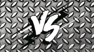 TGilrs CHALLENGE “FIGHT 126”, on ring Raissa Vs Sabrina S.