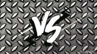 TGilrs CHALLENGE “FIGHT 127”, on ring Renata D. Vs Michelly & Marcella