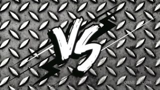 TGilrs CHALLENGE “FIGHT 129”, on ring Camilla J. Competition