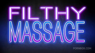 Behind The Scenes - Jordyn's Big Juicy Jugs