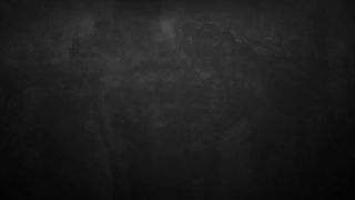 Behind The Scenes - Jordyn's Big Juicy Jugs