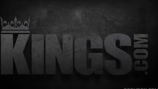 Behind The Scenes - Jordyn's Big Juicy Jugs