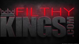 Behind The Scenes - Jordyn's Big Juicy Jugs