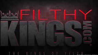 Behind The Scenes - Jordyn's Big Juicy Jugs