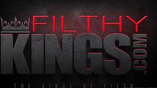 Behind The Scenes - Jordyn's Big Juicy Jugs