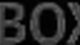 Behind The Scenes - Jordyn's Big Juicy Jugs