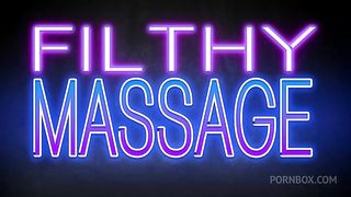 Behind The Scenes - Jordyn's Big Juicy Jugs