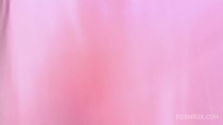 Microscope or endoscope? Sensational farts in a Vore edition inside my ass 4K