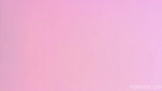 Microscope or endoscope? Sensational farts in a Vore edition inside my ass 4K