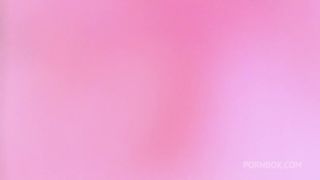 Microscope or endoscope? Sensational farts in a Vore edition inside my ass 4K