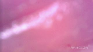 Microscope or endoscope? Sensational farts in a Vore edition inside my ass 4K