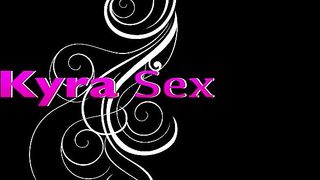 princesas safadas dando o cu e sentando no mesmo pau