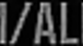 princesas safadas dando o cu e sentando no mesmo pau