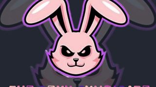 SKINNY GUY GETS A BLOWJOB