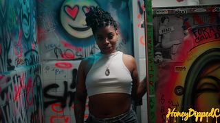 GLORYHOLE VISIT FT ITSTHEBEASTXXX