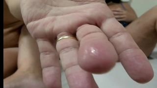 I M MARRIED BUT I SUCK EVERYONE S DICK