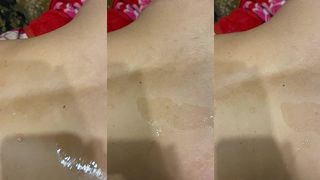 INDIAN BHABHI ENJOYING SEX WITH BOYFRIEND IN HOME. HOMEMADE VIDEO.