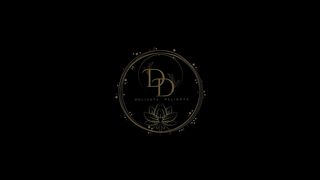 DANI-DELIGHT - UPDATE #1 - 1000001069 - FEB 25, 2025