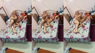 ELA COSTA DE TRANSAR DE CONCHINHA ESSA SAFADA