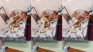 MORENA NOVINHA AMA TRANSAR COM ESSE VEIOO AQUI