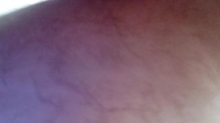 PAREJA AMATEUR FOLLANDO DURO