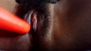 DP - AMISH GIRL NEED HARD SEX TO HER PUSSY AND ANAL PART 10 TIME TO BREED