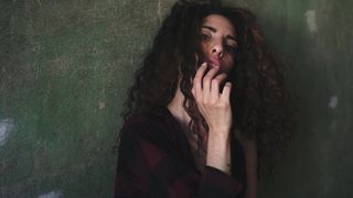 MORNING COFFEE. GOOD TASTE!