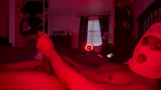 HAPPY VALENTINE DAY SLUTS