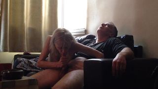 IGOGO - UPDATE #1390 - МОЙ ФИЛЬМ - FEB 27, 2025