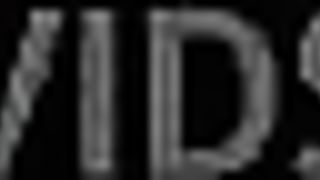 Morena foi pra bar ficou bebada e deu o cu pro dono do bar