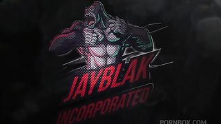 WELCOME TO THE FREAK SHOW