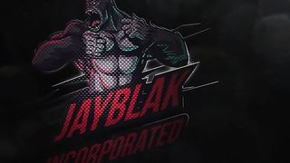 WELCOME TO THE FREAK SHOW