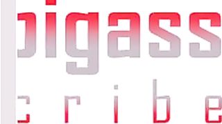 Fisting pussy and ass, big butt destroyed