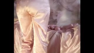 EMBARRASSED WHEN PEE MY PAJAMA