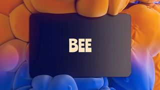 I BEE IM THE HEAD MISTRESS & HERE S WHY LOL