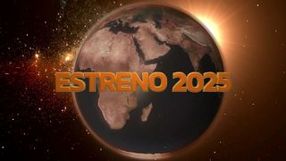 DETRAS DE CAMARA , QUE ME COJA Y ME RECOJA QUE ME DESTROZE EL CULO CON LA MANO ADENTRO, MIENTRAS ACABO A CHORROS Y ME COJA HASTA INUNDARME DE LECHE