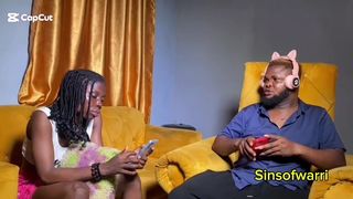 MY GIRLFRIEND CHEATED ON ME WITH MY ROOMMATE BECAUSE OF HIS BIG DICK. FULL VIDEO