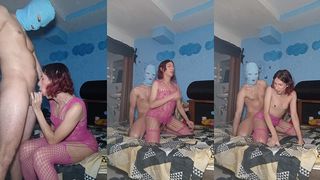 REALFEMBOY - UPDATE #102 - 1000050560 - FEB 28, 2025